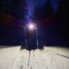 HARNESS LIGHT - Image 5
