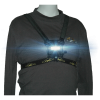 LIGHT HEAD FOR HARNESS LIGHT - Image 2