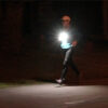 HARNESS LIGHT - Image 7