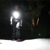 HARNESS LIGHT - Image 3