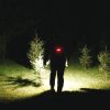 HARNESS LIGHT - Image 4